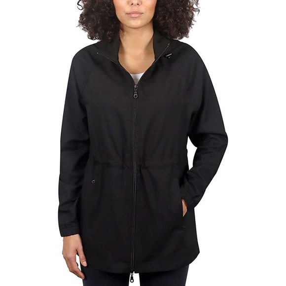 Kirkland Signature Jackets & Coats Kirkland Signature Womens Anorak